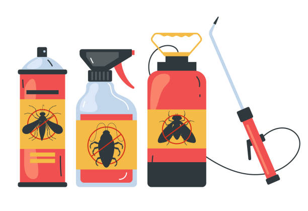 Best Best Pest Control Companies  in Ankeny, IA